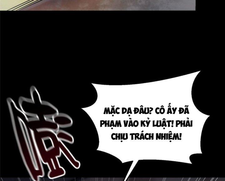 Luân Bàn Thế Giới Chapter 59 - Trang 3