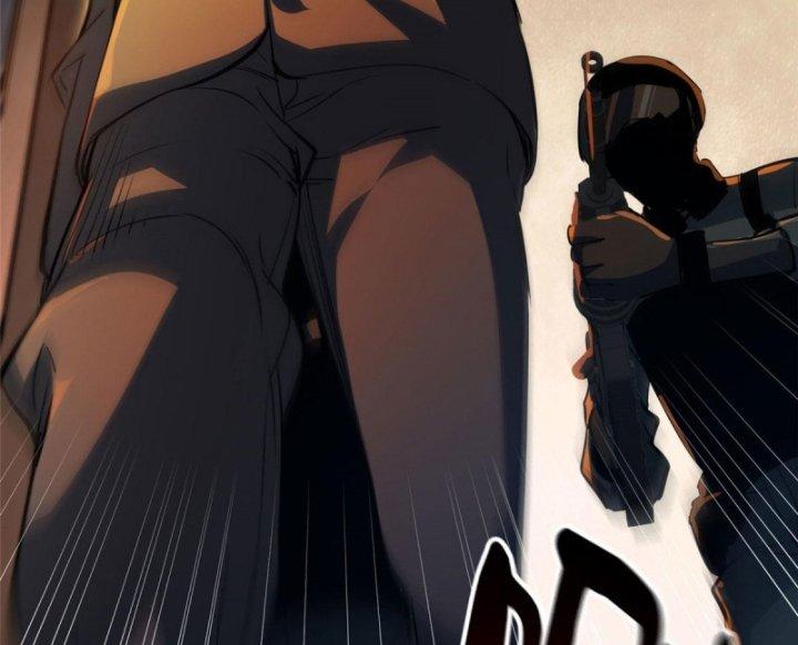 Luân Bàn Thế Giới Chapter 59 - Trang 3