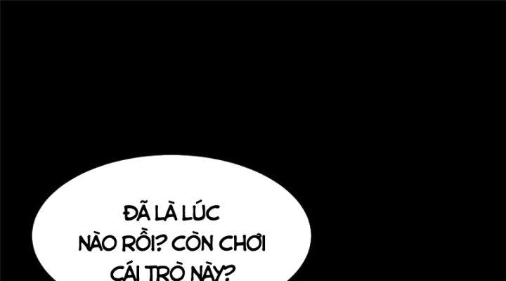 Luân Bàn Thế Giới Chapter 59 - Trang 3