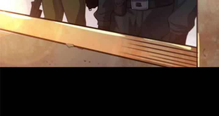 Luân Bàn Thế Giới Chapter 59 - Trang 3