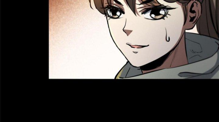 Luân Bàn Thế Giới Chapter 59 - Trang 3