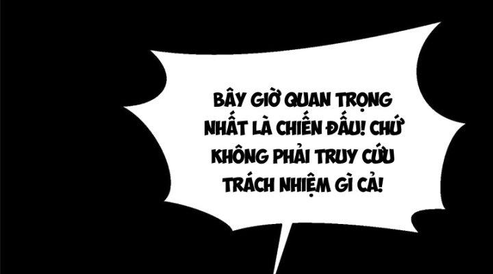 Luân Bàn Thế Giới Chapter 59 - Trang 3