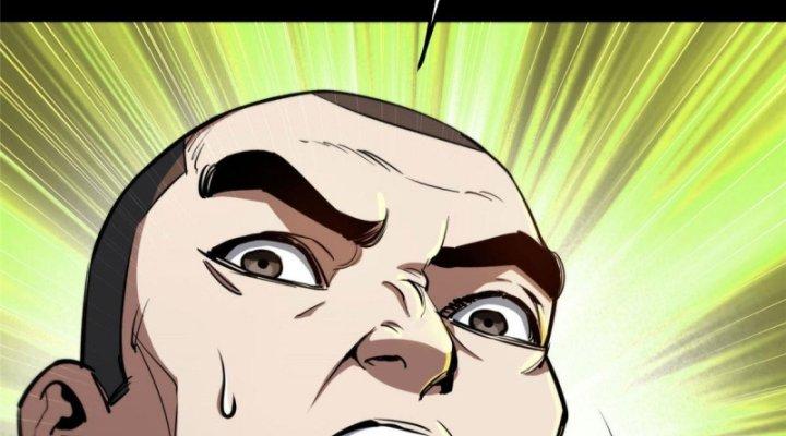 Luân Bàn Thế Giới Chapter 59 - Trang 3