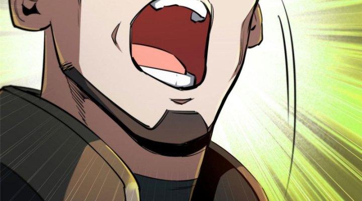 Luân Bàn Thế Giới Chapter 59 - Trang 3