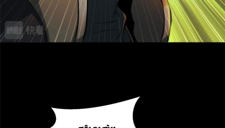 Luân Bàn Thế Giới Chapter 59 - Trang 3