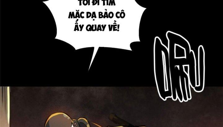 Luân Bàn Thế Giới Chapter 59 - Trang 3