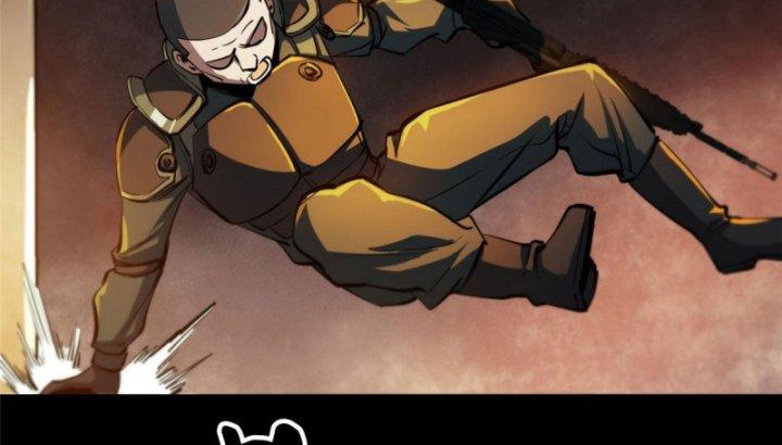 Luân Bàn Thế Giới Chapter 59 - Trang 3