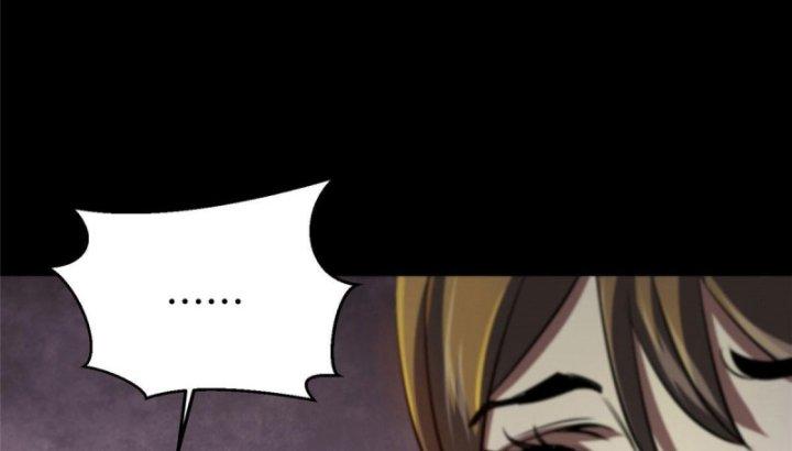 Luân Bàn Thế Giới Chapter 59 - Trang 3