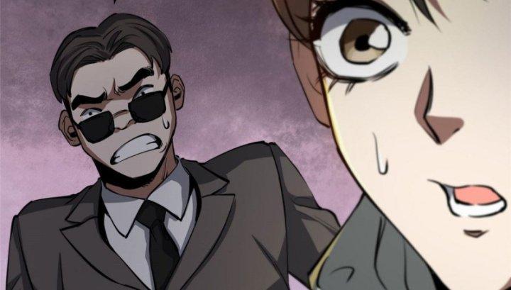 Luân Bàn Thế Giới Chapter 59 - Trang 3