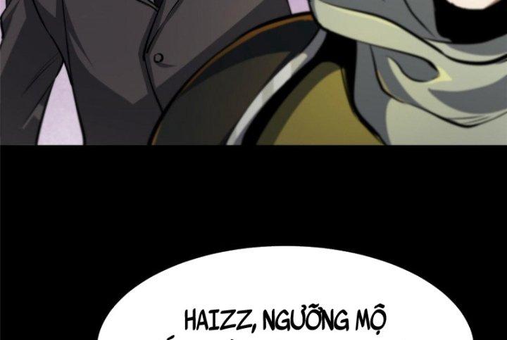 Luân Bàn Thế Giới Chapter 59 - Trang 3