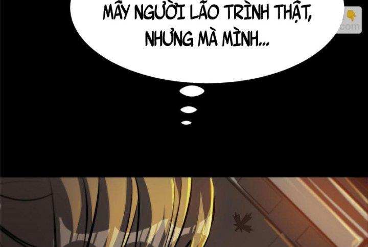 Luân Bàn Thế Giới Chapter 59 - Trang 3