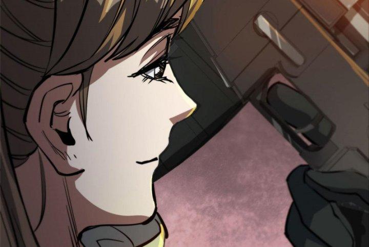 Luân Bàn Thế Giới Chapter 59 - Trang 3