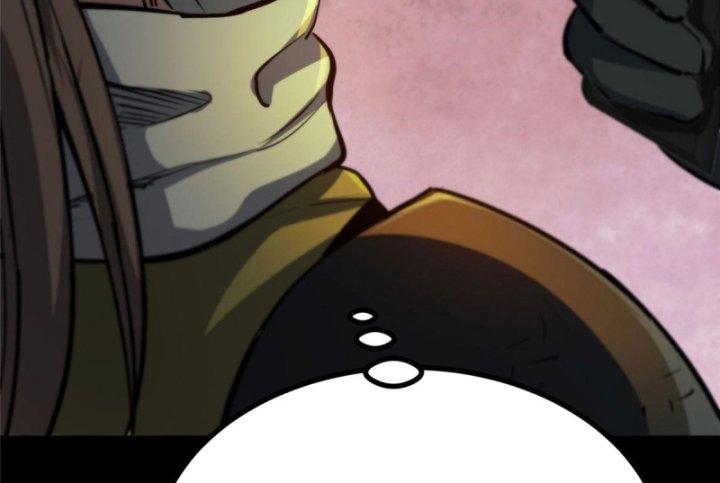 Luân Bàn Thế Giới Chapter 59 - Trang 3