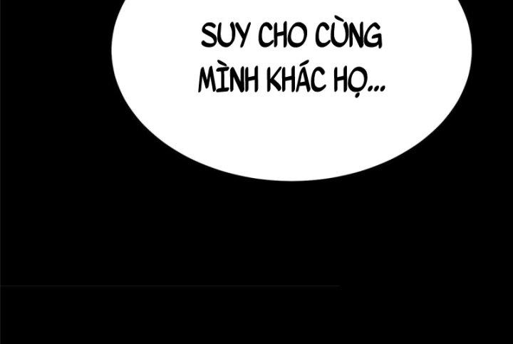 Luân Bàn Thế Giới Chapter 59 - Trang 3