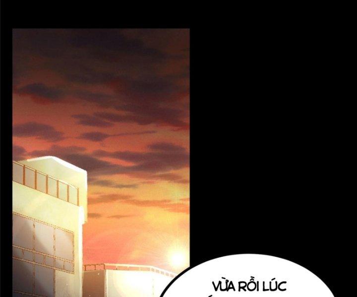 Luân Bàn Thế Giới Chapter 59 - Trang 3