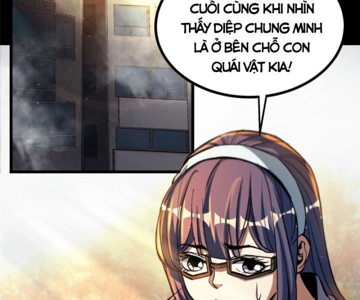 Luân Bàn Thế Giới Chapter 59 - Trang 3