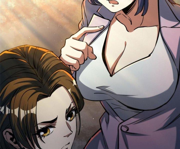 Luân Bàn Thế Giới Chapter 59 - Trang 3
