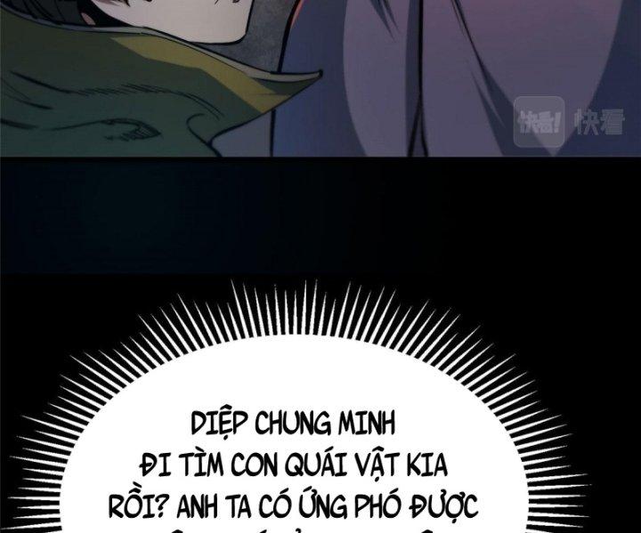 Luân Bàn Thế Giới Chapter 59 - Trang 3