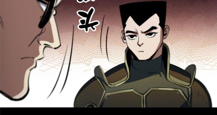 Luân Bàn Thế Giới Chapter 59 - Trang 3