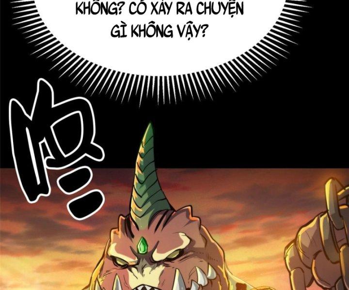 Luân Bàn Thế Giới Chapter 59 - Trang 3