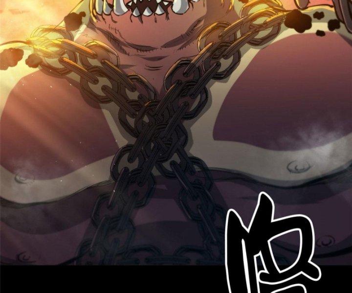 Luân Bàn Thế Giới Chapter 59 - Trang 3