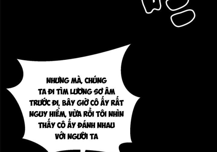 Luân Bàn Thế Giới Chapter 59 - Trang 3
