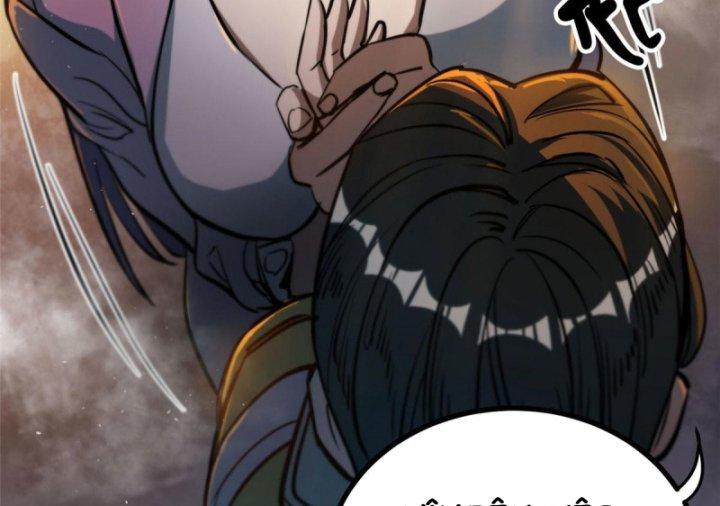 Luân Bàn Thế Giới Chapter 59 - Trang 3