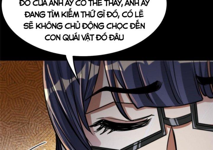 Luân Bàn Thế Giới Chapter 59 - Trang 3