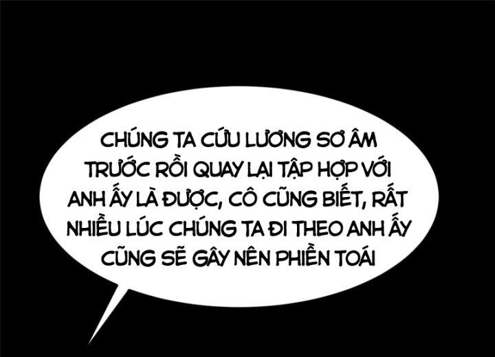 Luân Bàn Thế Giới Chapter 59 - Trang 3