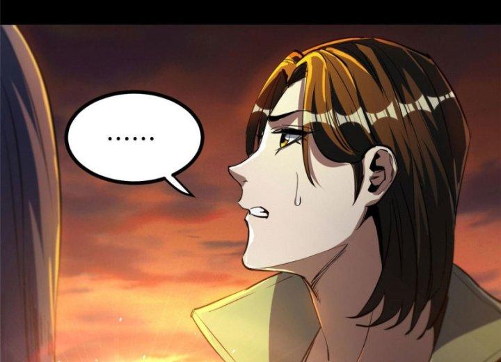 Luân Bàn Thế Giới Chapter 59 - Trang 3