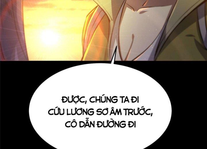 Luân Bàn Thế Giới Chapter 59 - Trang 3