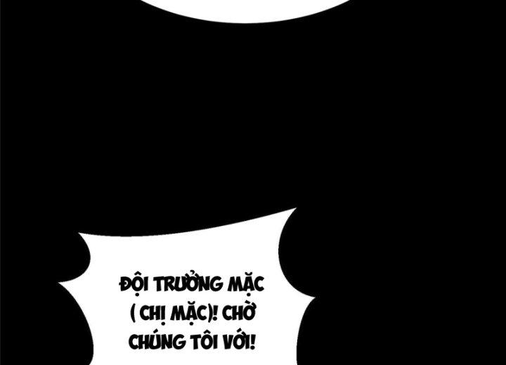 Luân Bàn Thế Giới Chapter 59 - Trang 3