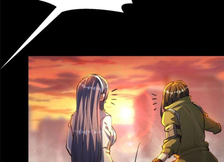 Luân Bàn Thế Giới Chapter 59 - Trang 3