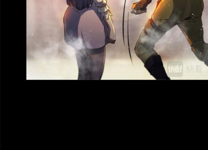 Luân Bàn Thế Giới Chapter 59 - Trang 3