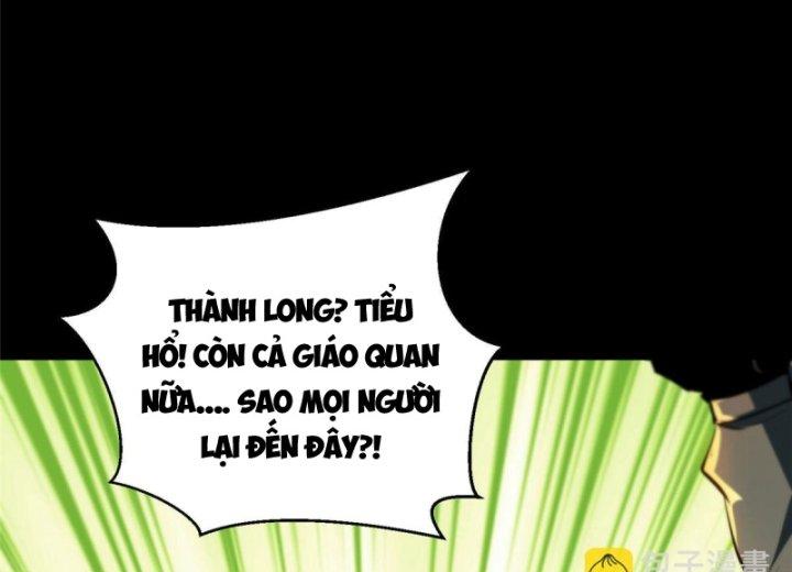 Luân Bàn Thế Giới Chapter 59 - Trang 3