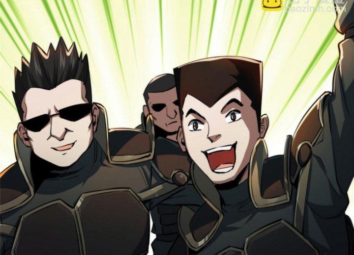 Luân Bàn Thế Giới Chapter 59 - Trang 3