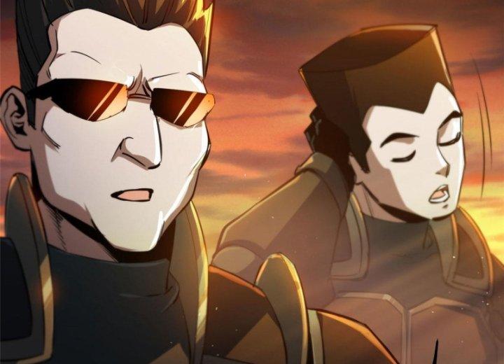 Luân Bàn Thế Giới Chapter 59 - Trang 3