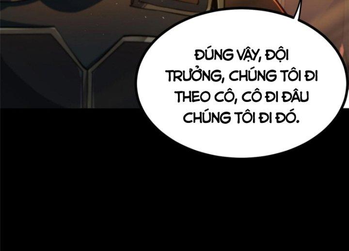 Luân Bàn Thế Giới Chapter 59 - Trang 3