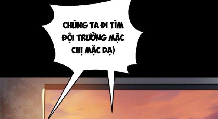 Luân Bàn Thế Giới Chapter 59 - Trang 3