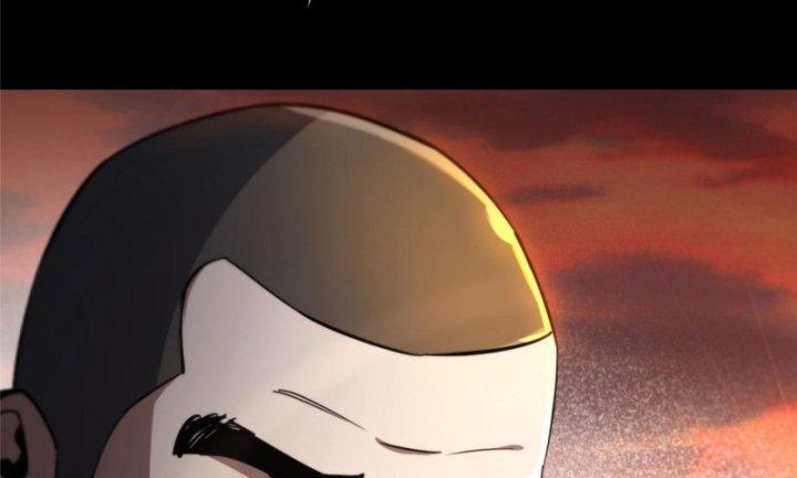 Luân Bàn Thế Giới Chapter 59 - Trang 3