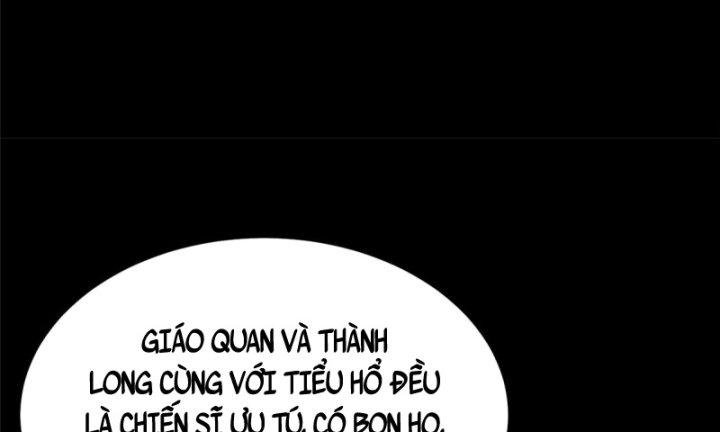 Luân Bàn Thế Giới Chapter 59 - Trang 3