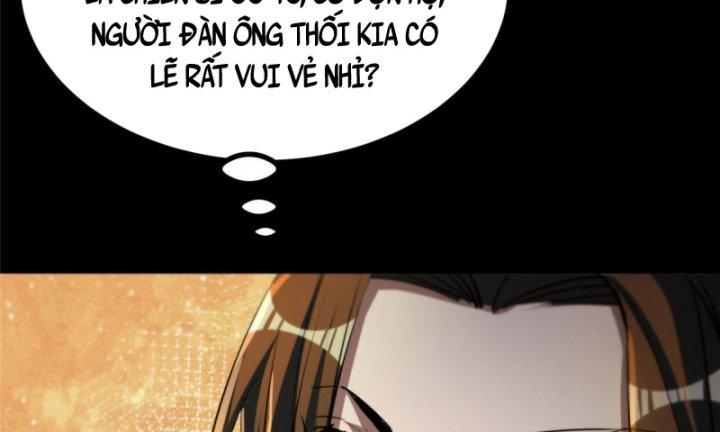 Luân Bàn Thế Giới Chapter 59 - Trang 3