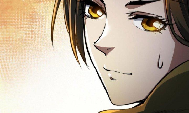 Luân Bàn Thế Giới Chapter 59 - Trang 3