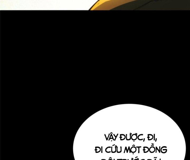 Luân Bàn Thế Giới Chapter 59 - Trang 3