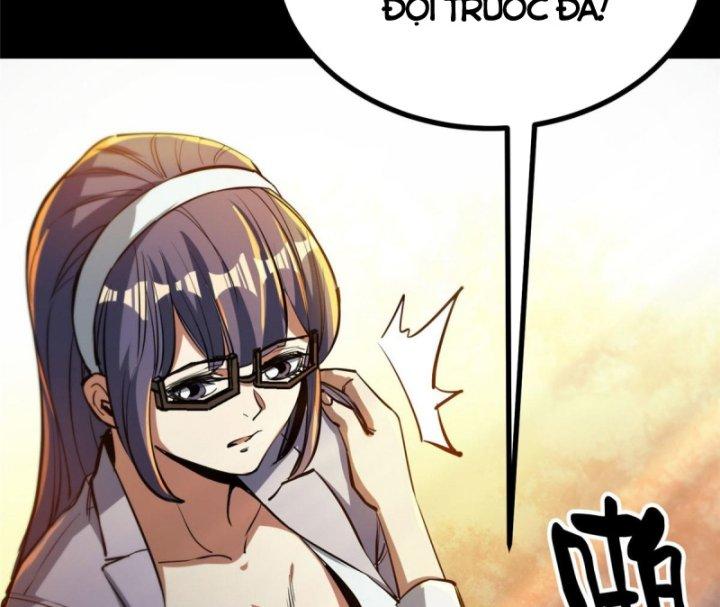 Luân Bàn Thế Giới Chapter 59 - Trang 3