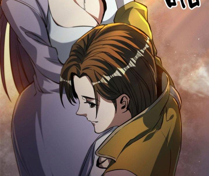 Luân Bàn Thế Giới Chapter 59 - Trang 3