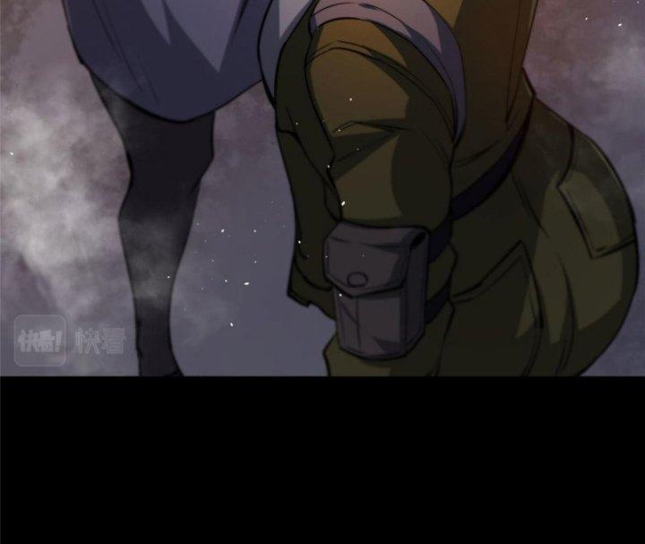 Luân Bàn Thế Giới Chapter 59 - Trang 3