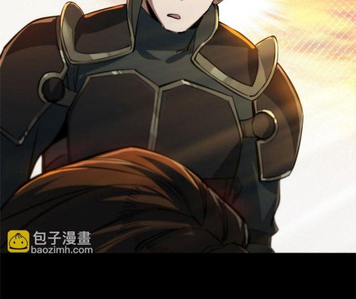 Luân Bàn Thế Giới Chapter 59 - Trang 3