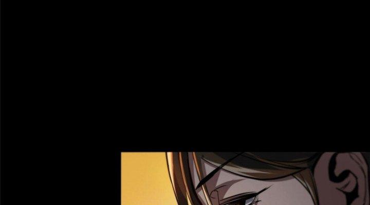 Luân Bàn Thế Giới Chapter 59 - Trang 3