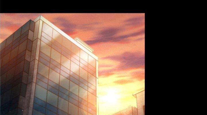 Luân Bàn Thế Giới Chapter 59 - Trang 3